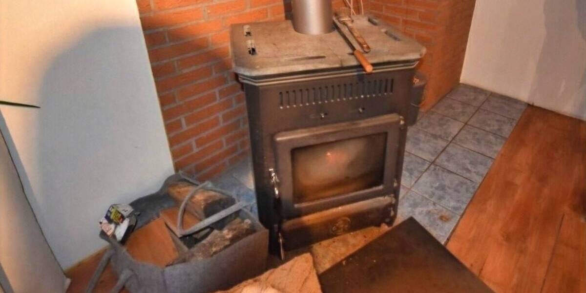 Einfamilienhaus Bad Sassendorf Beusingsen - 9 Zimmer, 180 m&sup2;, 189.000&euro; | Angebot:25968433