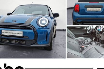 Mini Cooper Cabrio 22.350 km 27.950 &euro; Offenburg 77656