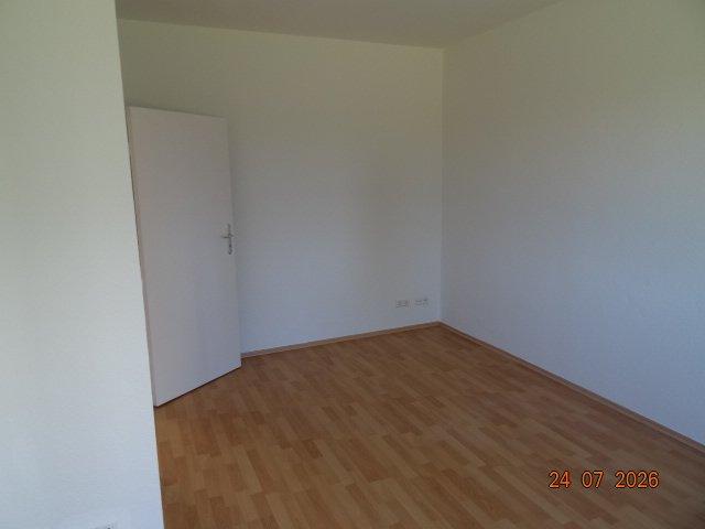 Erdgeschoßwohnung Berlin Neukölln - 2 Zimmer, 58 m&sup2;, 245.000&euro; | Angebot:27118110