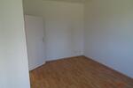 Erdgeschoßwohnung Berlin Neukölln - 2 Zimmer, 58 m&sup2;, 245.000&euro; | Angebot:27118110