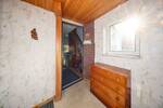 Einfamilienhaus Sande - 6 Zimmer, 113 m&sup2;, 199.000&euro; | Angebot:26825659