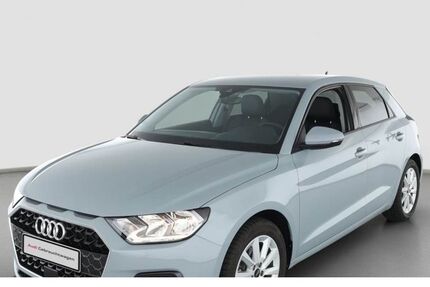 Audi A1 6.800 km 24.900 &euro; Ebersberg bei München 85560