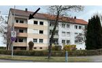 Etagenwohnung Biberach an der Riß - 5 Zimmer, 98 m&sup2;, 245.000&euro; | Angebot:26709601