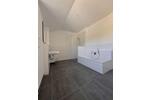 Dachgeschoßwohnung Kempten (Allgäu) Auf der Halde - 3 Zimmer, 108 m&sup2;, 1.550&euro; | Angebot:26563867