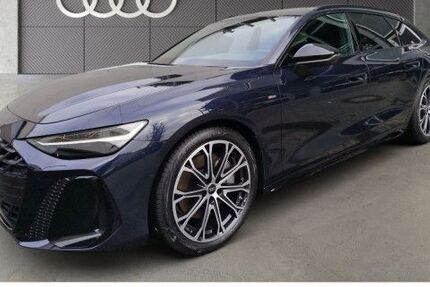 Audi A6 9.900 km 64.780 &euro; Frankfurt am Main 60314
