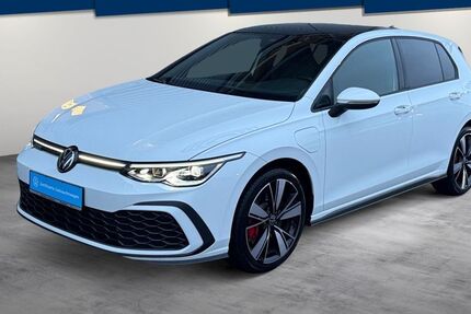 VW Golf 56.982 km 26.930 &euro; Mosbach 74821