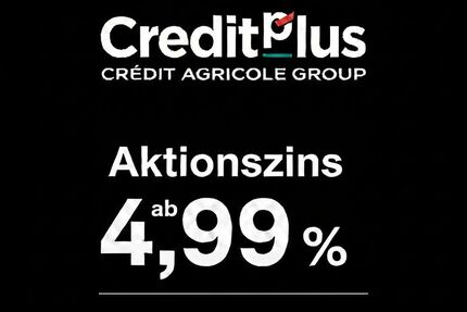 Mercedes-Benz EQE 13.455 km 49.950 &euro; Leonberg 71229