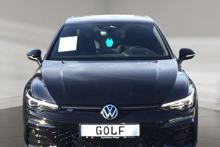 VW Golf 1.500 km 39.900 &euro; Weißenfels 06667