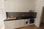 Etagenwohnung Sangerhausen - 1 Zimmer, 61 m&sup2;, 500&euro; | Angebot:26192473