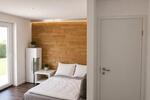 Bungalow Frohburg - 3 Zimmer, 44 m&sup2;, 69.000&euro; | Angebot:26701024