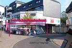 Gewerbeobjekt Radevormwald Innenstadt - 5.500&euro; | Angebot:25706474