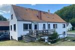 Einfamilienhaus Cunewalde - 8 Zimmer, 217 m&sup2;, 186.000&euro; | Angebot:25679683