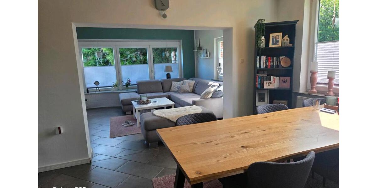 Einfamilienhaus Jever - 359.000&euro; | Angebot:26818579