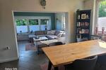 Einfamilienhaus Jever - 359.000&euro; | Angebot:26818579