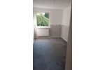 Reihenhaus Seevetal Hagolt - 4 Zimmer, 101 m&sup2;, 429.000&euro; | Angebot:27214433