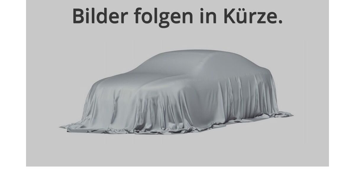 Citroen C3 11.700 km 14.900 &euro; Heidelberg 69126