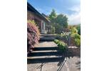 Bungalow Wadern - 6 Zimmer, 180 m&sup2;, 349.000&euro; | Angebot:26785294