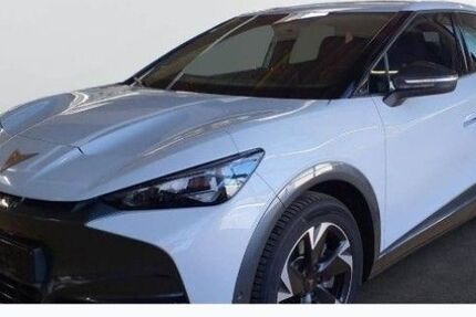 Cupra Tavascan 23.879 km 39.440 &euro; Plattling 94447