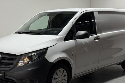 Mercedes-Benz Vito 310.000 km 9.800 &euro; Remscheid 42855