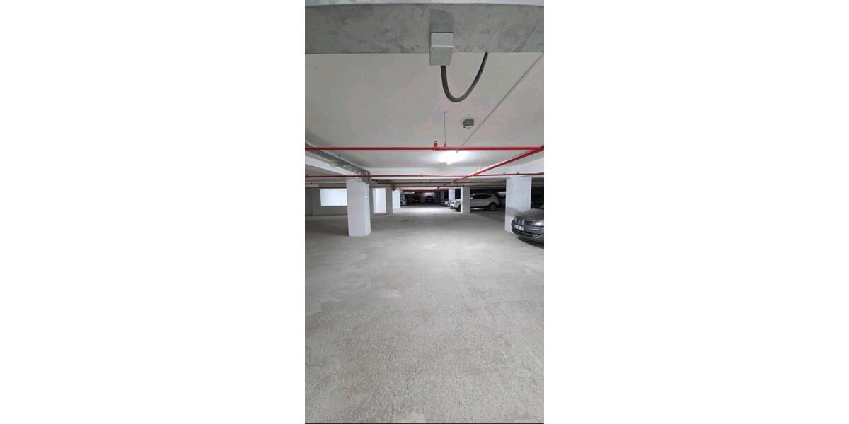 Etagenwohnung Weil am Rhein - 4 Zimmer, 131 m&sup2;, 467.000&euro; | Angebot:26790559