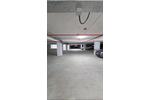 Etagenwohnung Weil am Rhein - 4 Zimmer, 131 m&sup2;, 467.000&euro; | Angebot:26790559