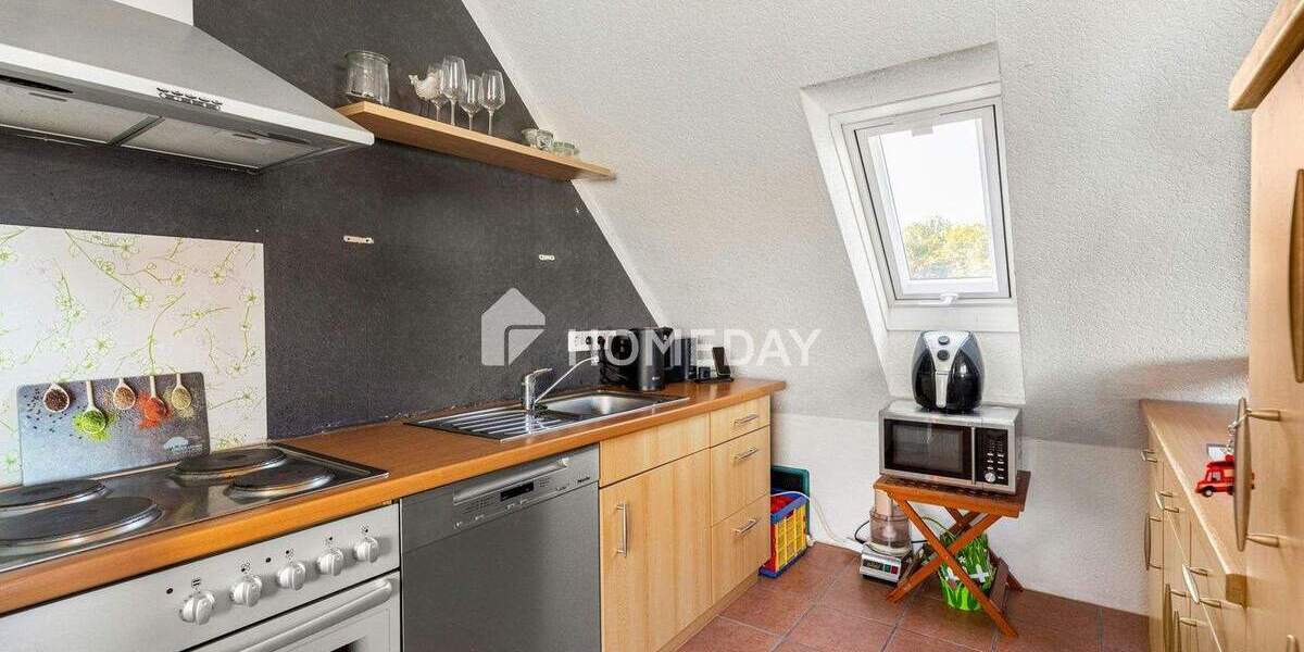 Einfamilienhaus Velpke - 7 Zimmer, 190 m&sup2;, 395.000&euro; | Angebot:25410245