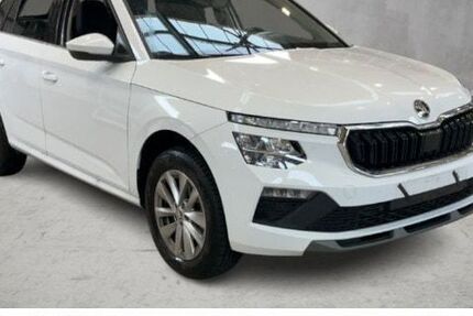 Skoda Kamiq 18.472 km 22.479 € Ribnitz-Damgarten / Barth / Bad Sülze 18311