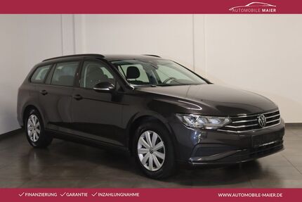 VW Passat 98.900 km 18.900 &euro; Bebra 36179