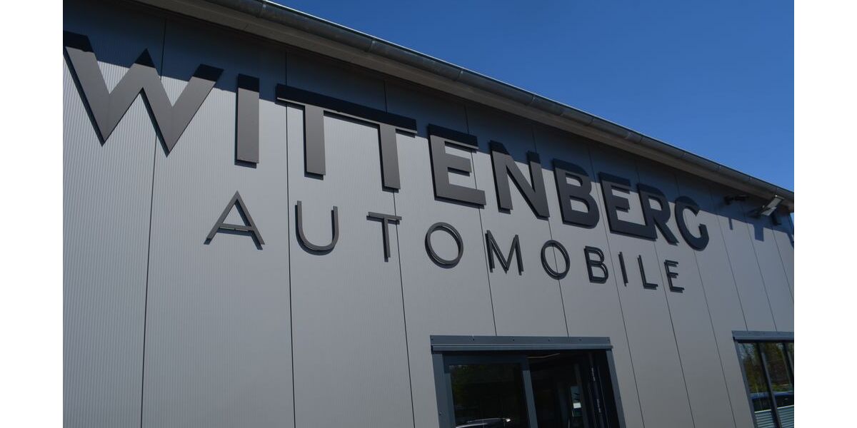 Fiat Doblo 125.000 km 8.999 &euro; Cuxhaven 27472