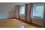Reihenhaus Dachau - 3 Zimmer, 86 m&sup2;, 750.000&euro; | Angebot:26739800