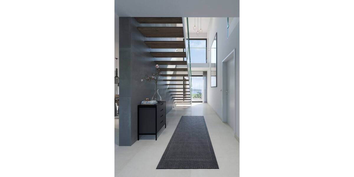 Einfamilienhaus Schweich Issel - 5 Zimmer, 131 m&sup2;, 516.965&euro; | Angebot:26029562