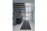 Einfamilienhaus Schweich Issel - 5 Zimmer, 131 m&sup2;, 516.965&euro; | Angebot:26029562