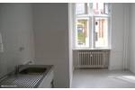 Kompaktes Apartment in Mitte - Perfekt für Paare