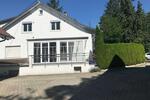 Einfamilienhaus Aulendorf - 8 Zimmer, 265 m&sup2;, 699.000&euro; | Angebot:26866004