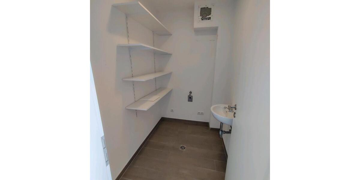 Etagenwohnung Wildeshausen - 1 Zimmer, 89 m&sup2;, 275.000&euro; | Angebot:26958341