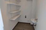 Etagenwohnung Wildeshausen - 1 Zimmer, 89 m&sup2;, 275.000&euro; | Angebot:26958341