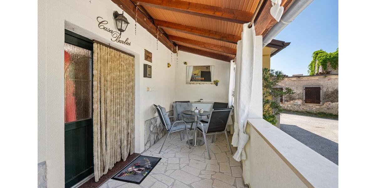 Einfamilienhaus Landsberg am Lech Ellighofen - 3 Zimmer, 130 m&sup2;, 399.000&euro; | Angebot:27023499