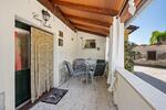 Einfamilienhaus Landsberg am Lech Ellighofen - 3 Zimmer, 130 m&sup2;, 399.000&euro; | Angebot:27023499