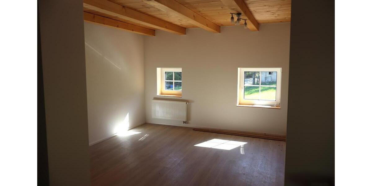 Einfamilienhaus Kollnburg - 4 Zimmer, 148 m&sup2;, 1.200&euro; | Angebot:26460930