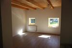 Einfamilienhaus Kollnburg - 4 Zimmer, 148 m&sup2;, 1.200&euro; | Angebot:26460930