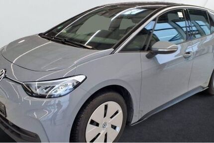 VW ID.3 23.772 km 30.500 € Alzey 55232