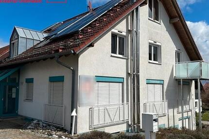 Gewerbeobjekt Limbach - 1.431&euro; | Angebot:26084275