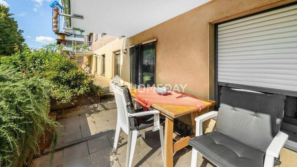 Mehrfamilienhaus, Wohnhaus Niederzier - 7 Zimmer, 488 m&sup2;, 972.000&euro; | Angebot:24670302