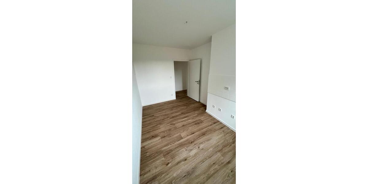 Provisionsfrei 2 zimmer