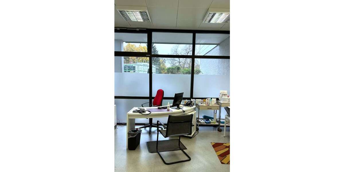 Gewerbeobjekt Memmingen - 325.000&euro; | Angebot:24903043