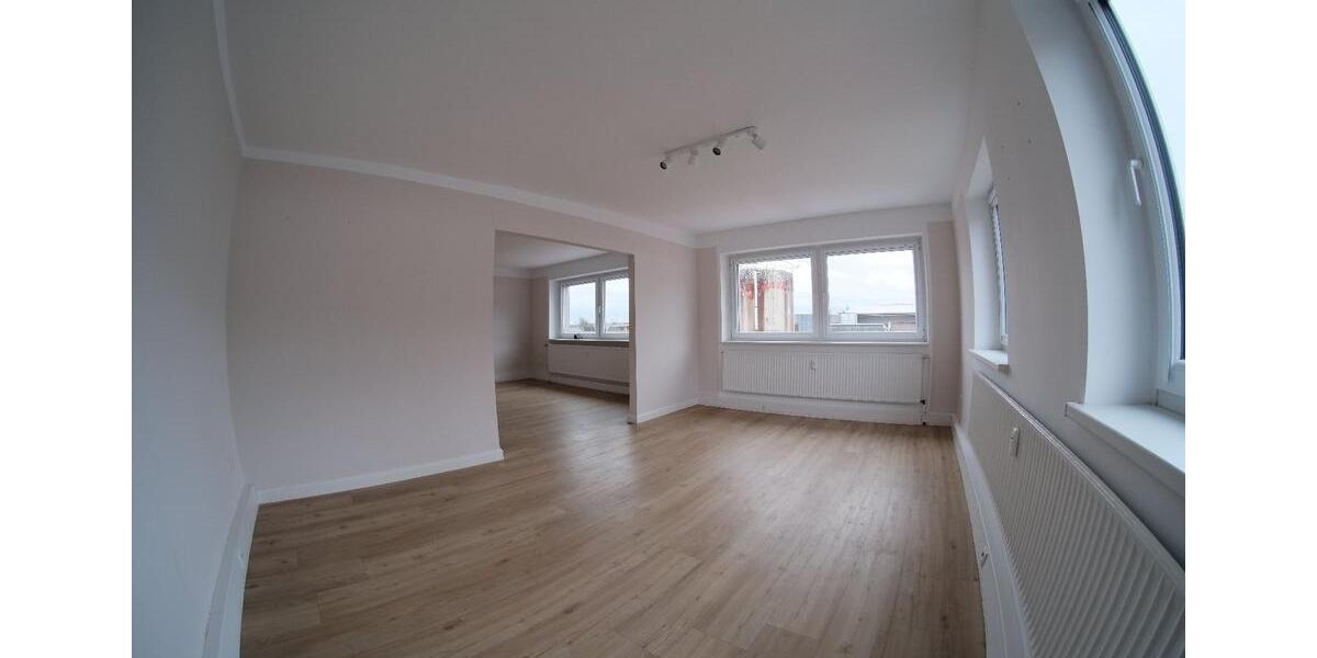 Gewerbeobjekt Preetz - 652&euro; | Angebot:22211622