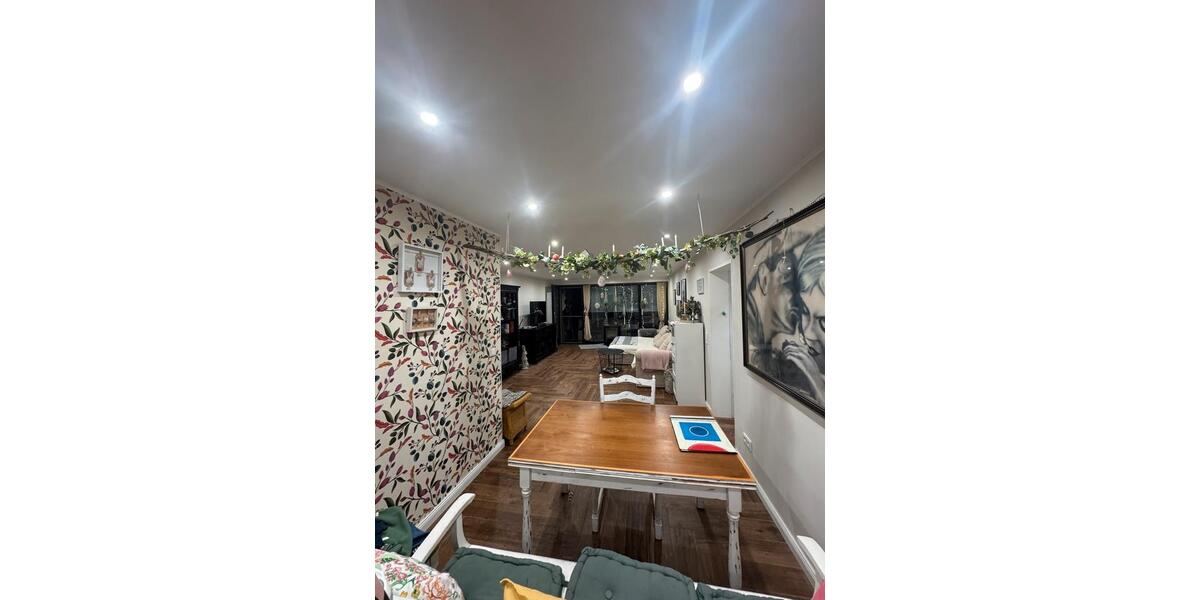 Etagenwohnung Marl Alt-Marl - 3 Zimmer, 91 m&sup2;, 245.000&euro; | Angebot:24916982