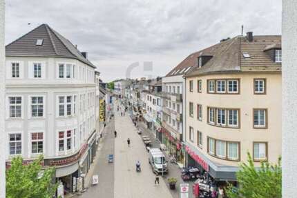 Wohnung zum Mieten in Düren 850 € 88.19 m²