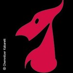 Brücken im Fluss - mit Gerd und Paul Ulbricht