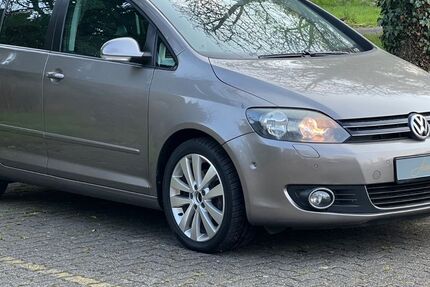 VW Golf 162.458 km 5.999 &euro; Pfinztal 76327